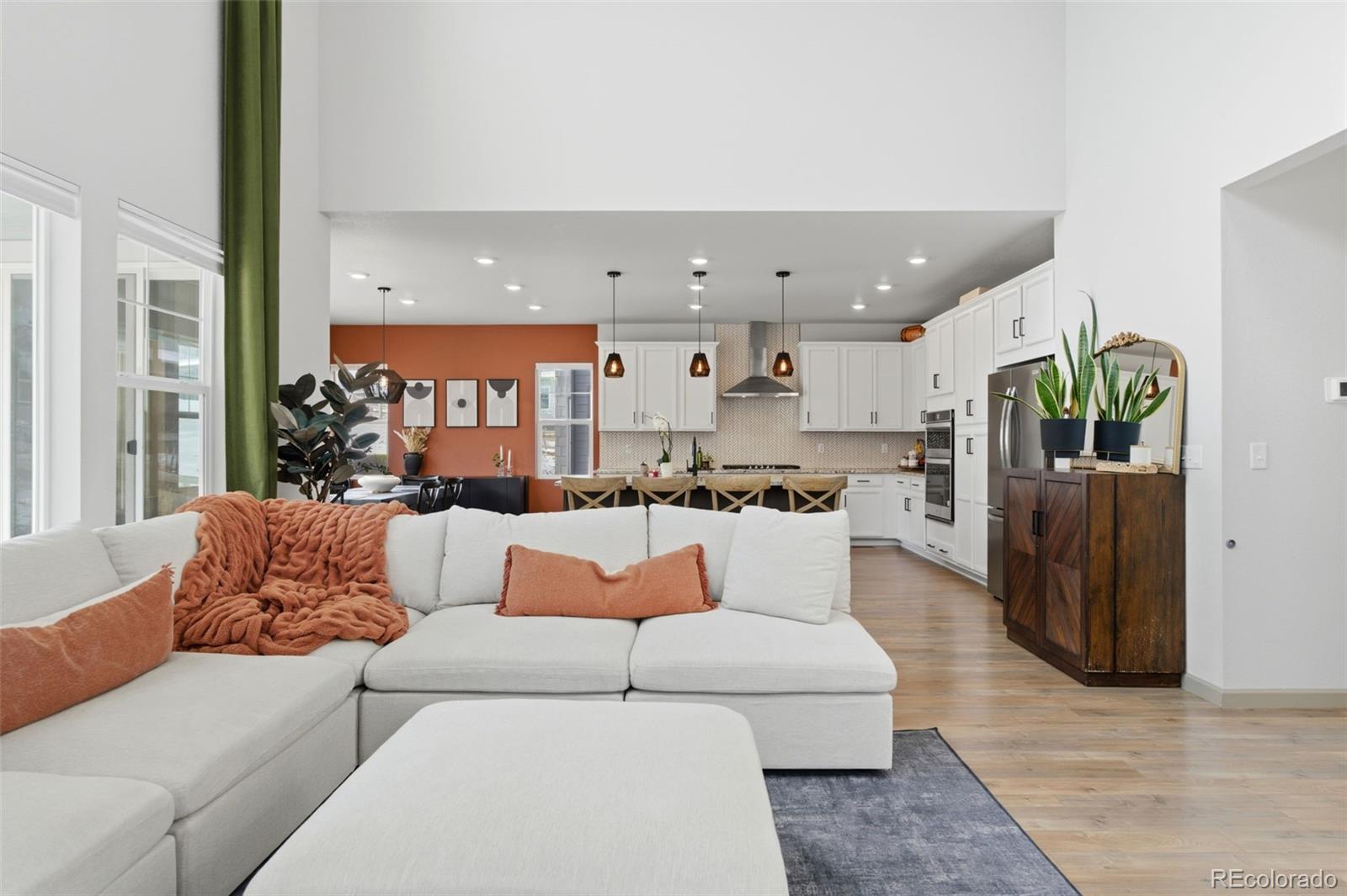 MLS Image #8 for 8626  cheraw street,littleton, Colorado