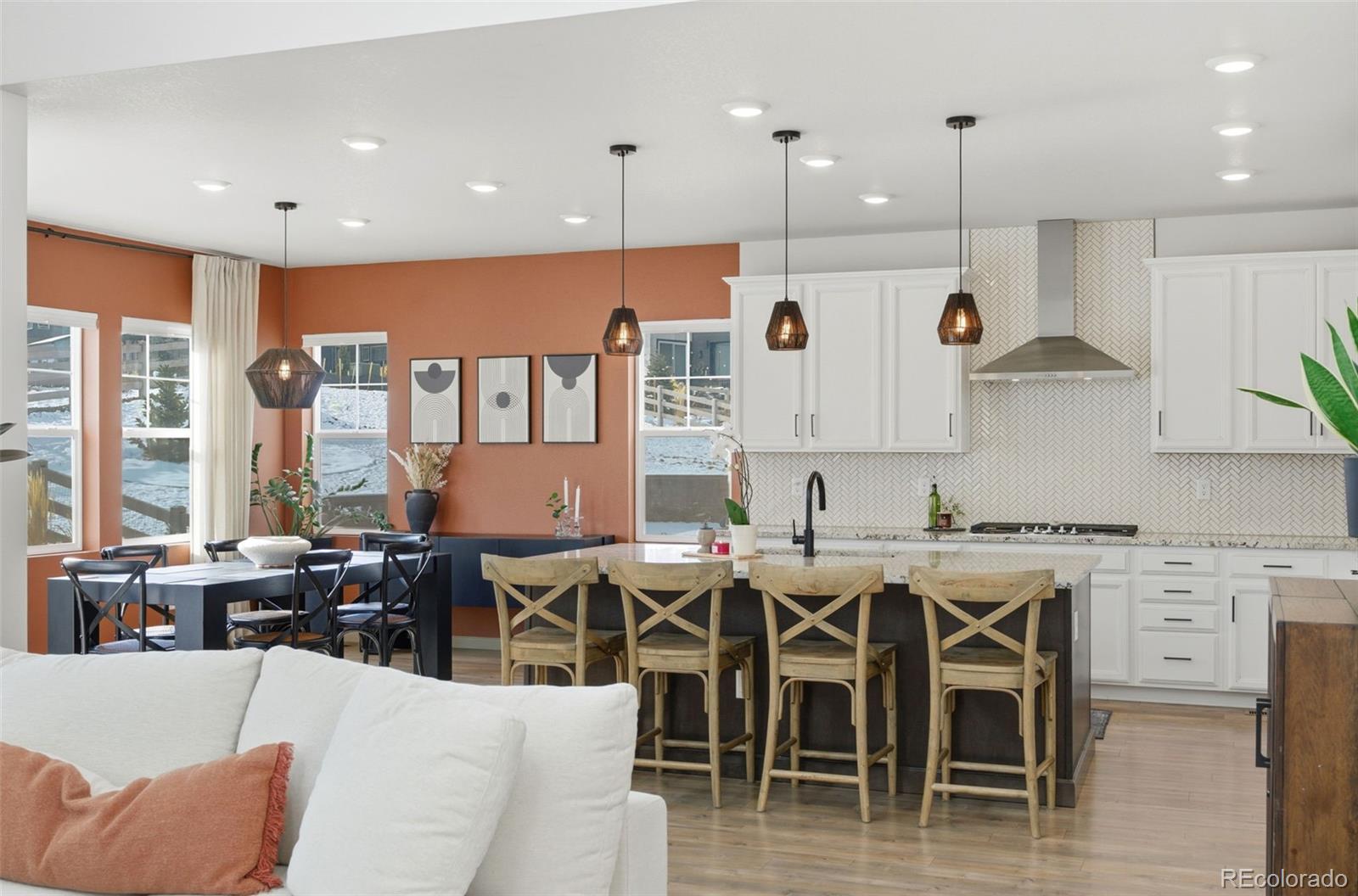 MLS Image #9 for 8626  cheraw street,littleton, Colorado