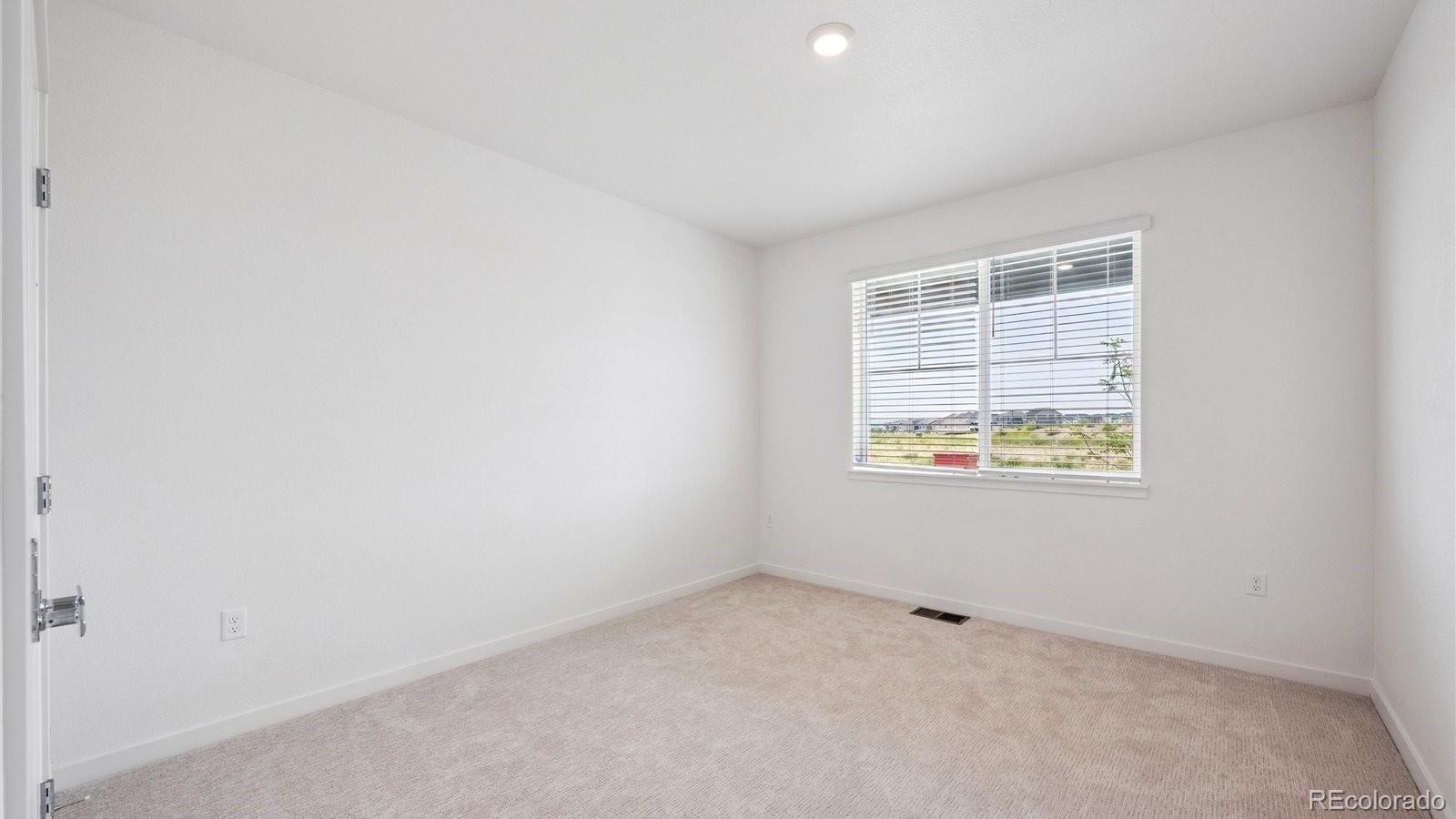 MLS Image #10 for 14022  alpine phlox lane,parker, Colorado