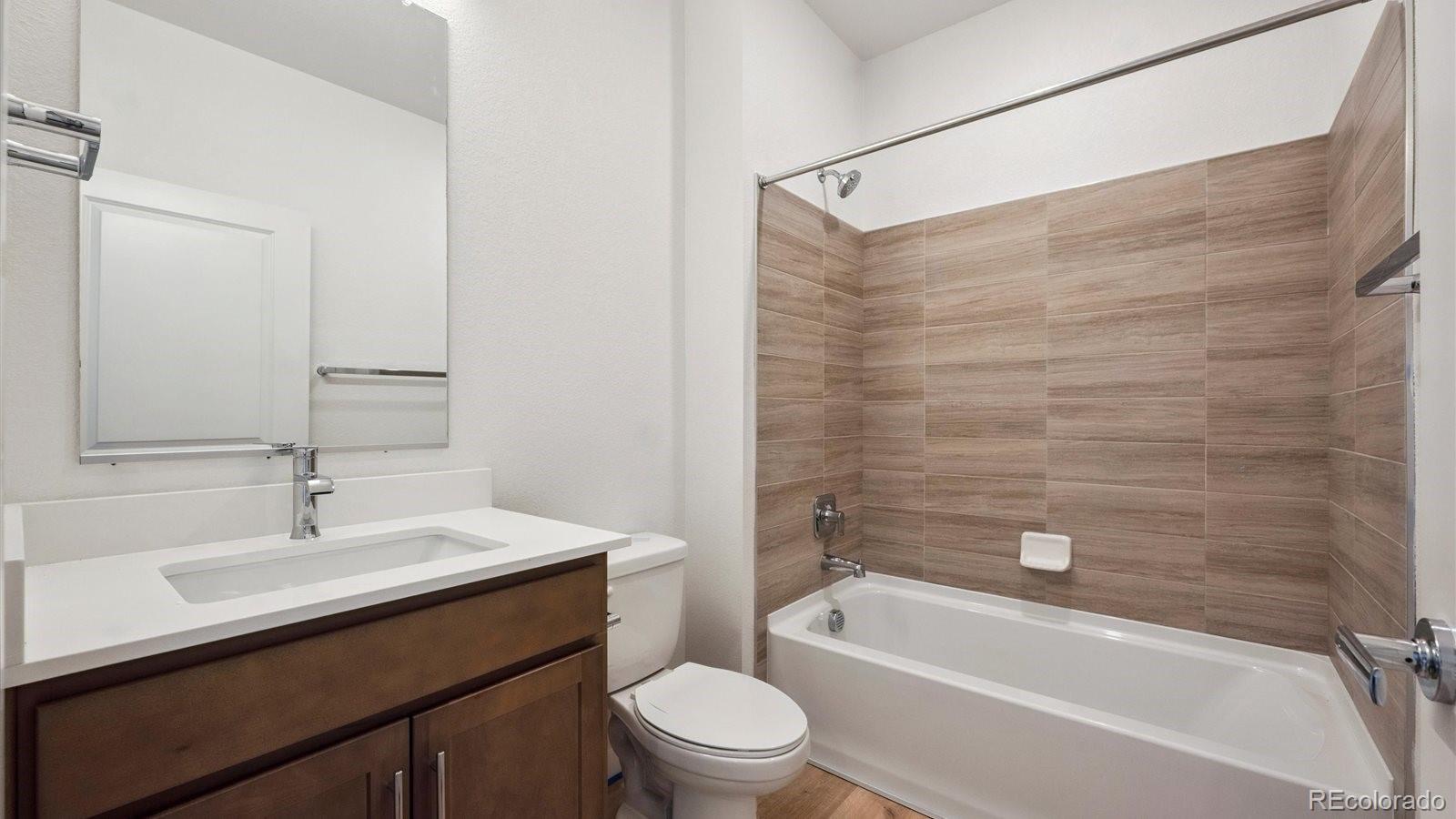 MLS Image #11 for 14022  alpine phlox lane,parker, Colorado