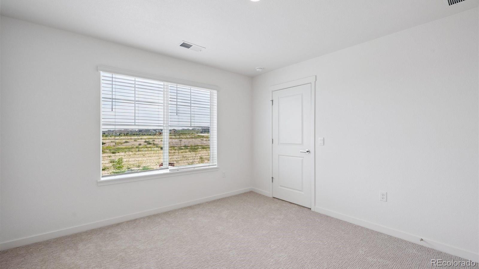 MLS Image #18 for 14022  alpine phlox lane,parker, Colorado