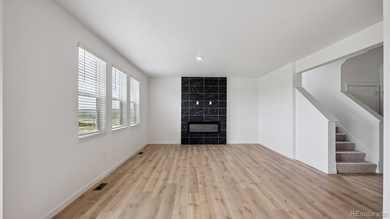 MLS Image #3 for 14022  alpine phlox lane,parker, Colorado