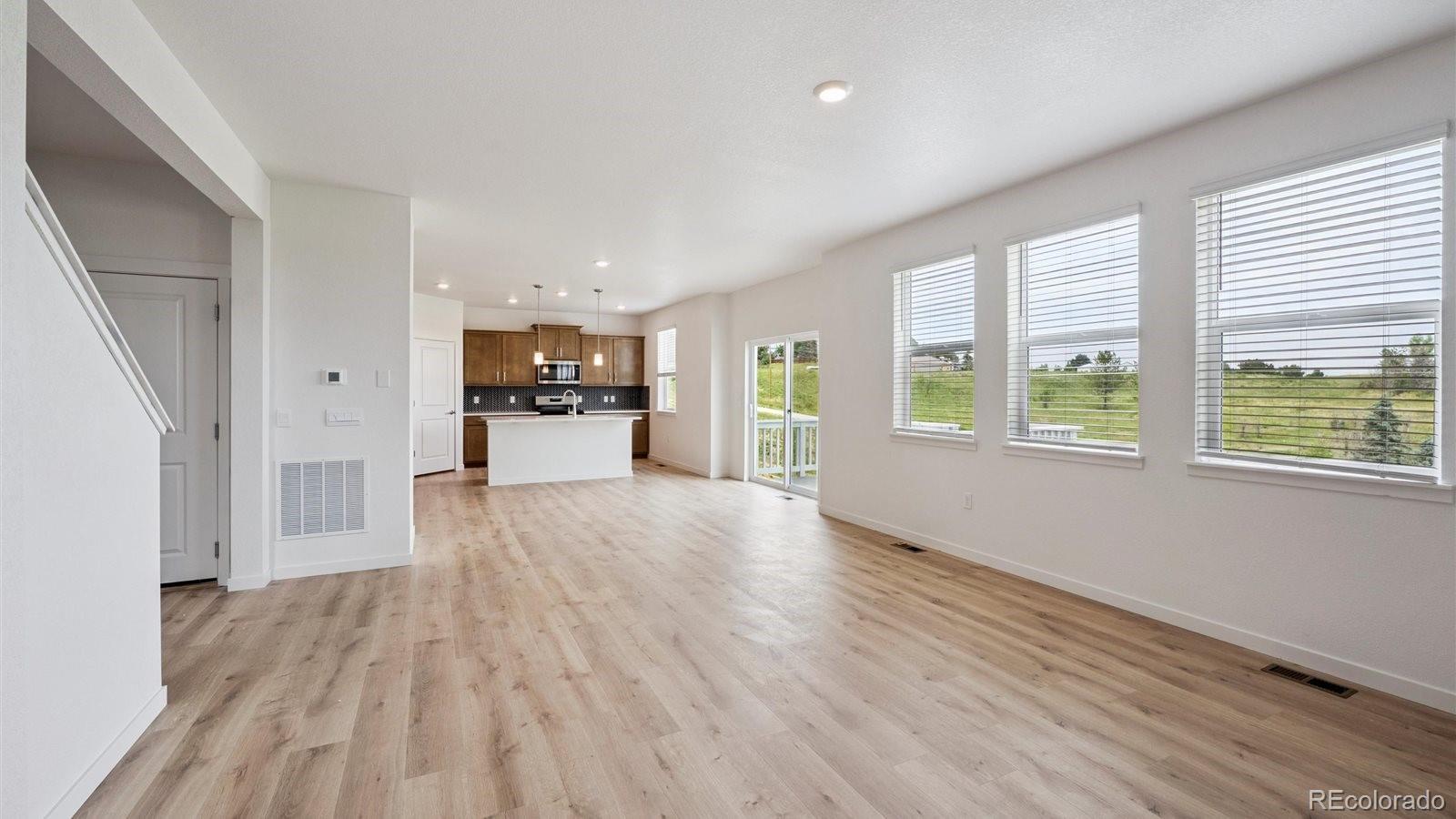 MLS Image #4 for 14022  alpine phlox lane,parker, Colorado