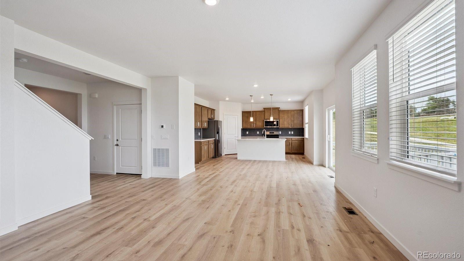 MLS Image #5 for 14022  alpine phlox lane,parker, Colorado