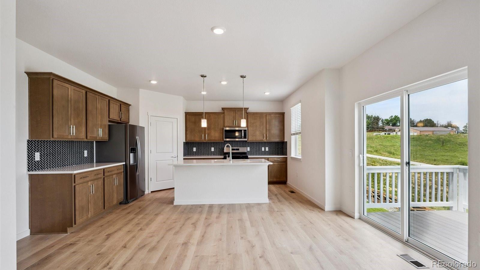 MLS Image #6 for 14022  alpine phlox lane,parker, Colorado
