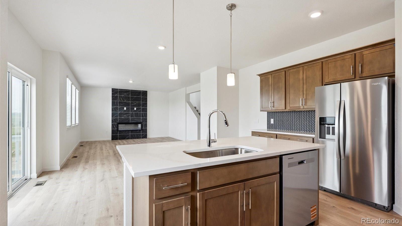 MLS Image #8 for 14022  alpine phlox lane,parker, Colorado