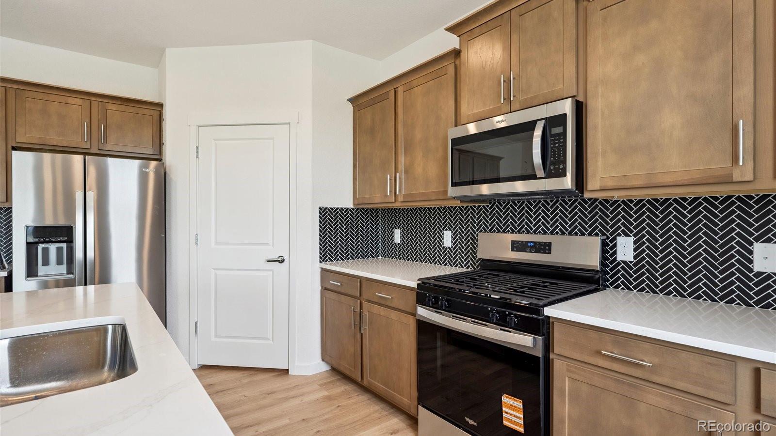 MLS Image #9 for 14022  alpine phlox lane,parker, Colorado