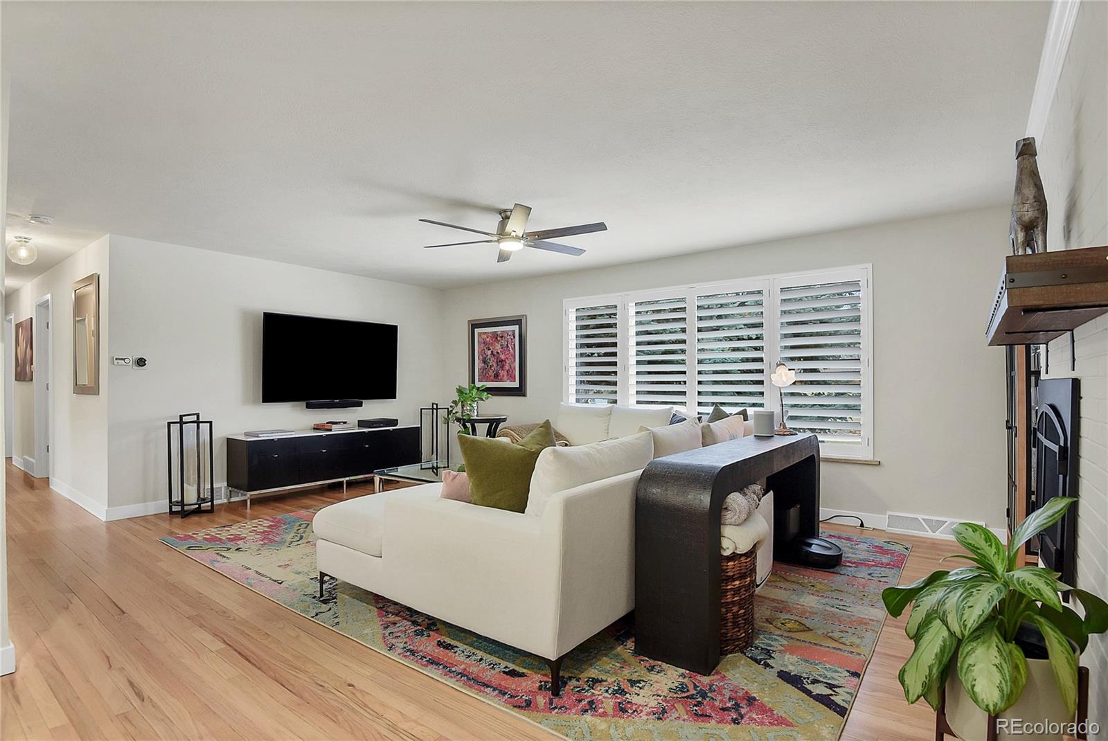 MLS Image #13 for 6710 s foresthill street,littleton, Colorado