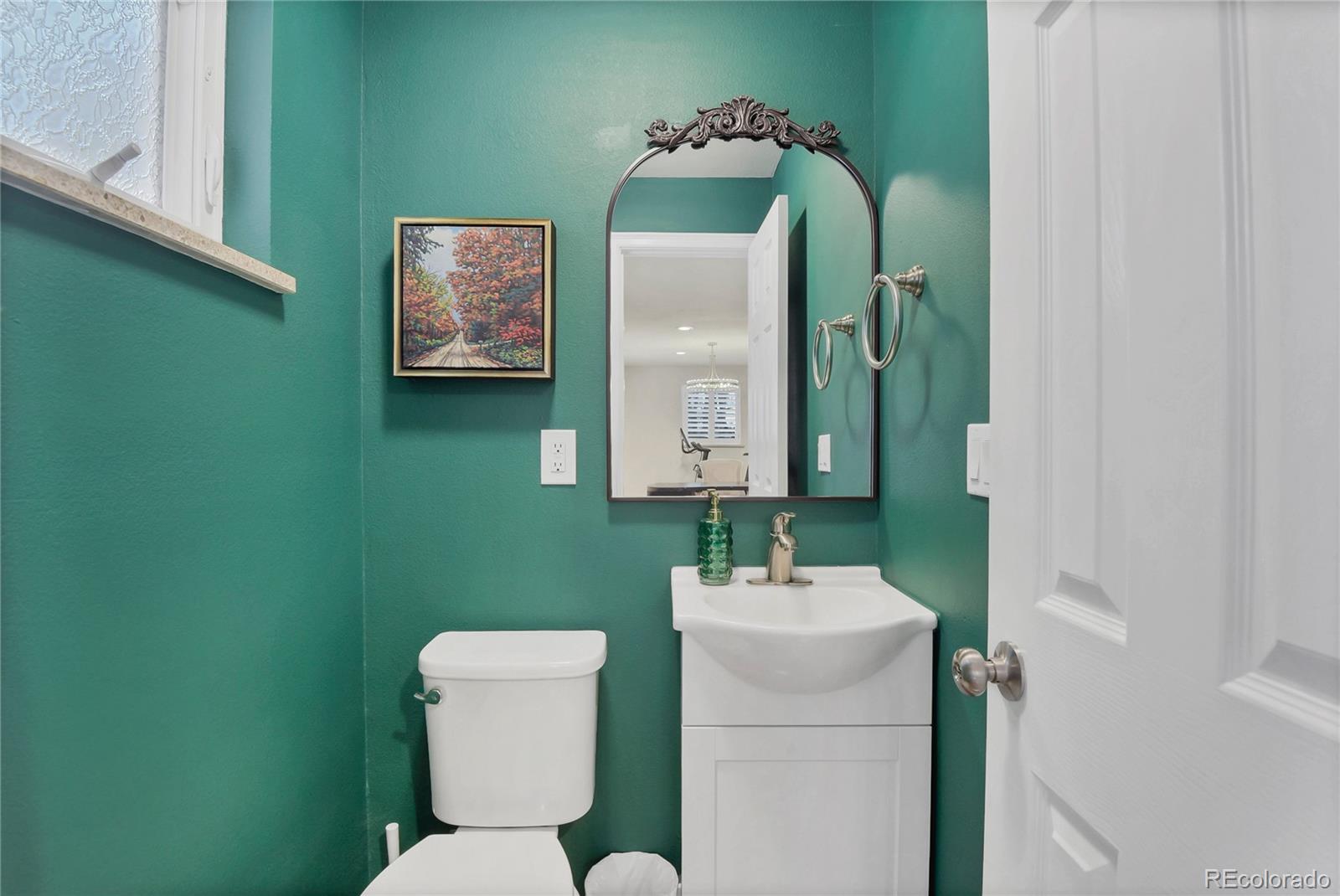 MLS Image #18 for 6710 s foresthill street,littleton, Colorado