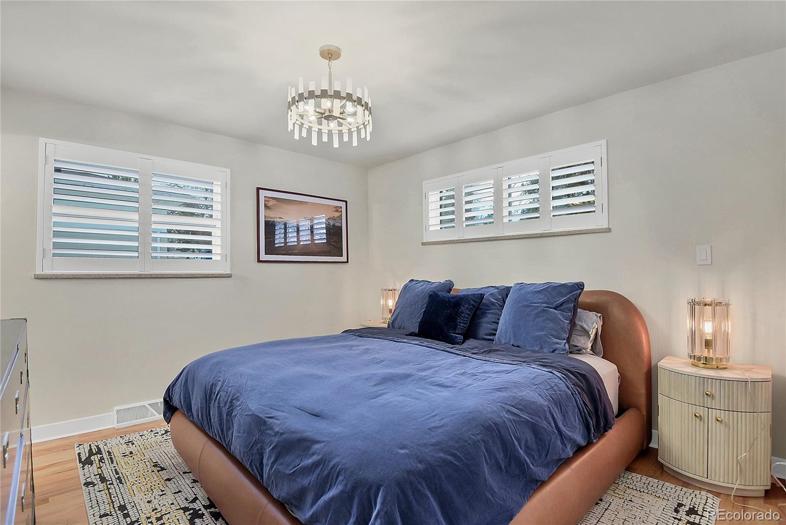 MLS Image #19 for 6710 s foresthill street,littleton, Colorado