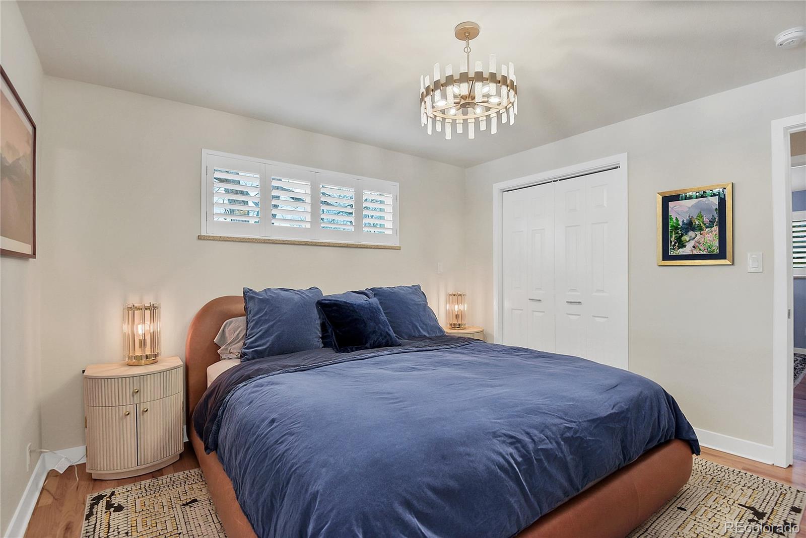 MLS Image #20 for 6710 s foresthill street,littleton, Colorado