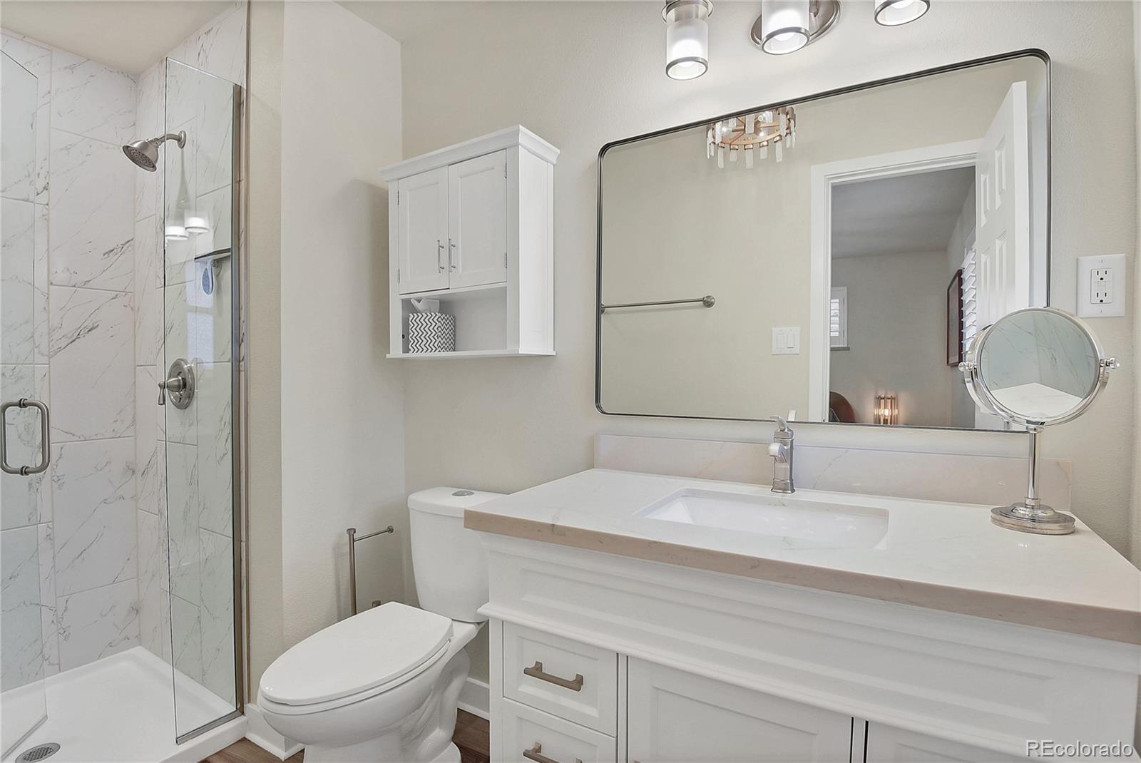 MLS Image #21 for 6710 s foresthill street,littleton, Colorado