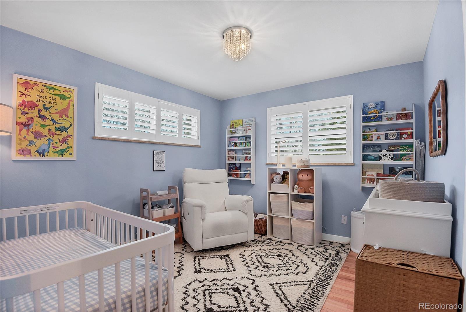MLS Image #23 for 6710 s foresthill street,littleton, Colorado