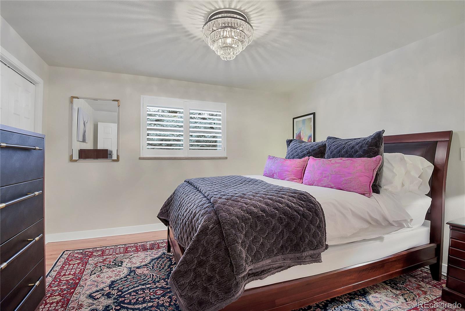 MLS Image #24 for 6710 s foresthill street,littleton, Colorado