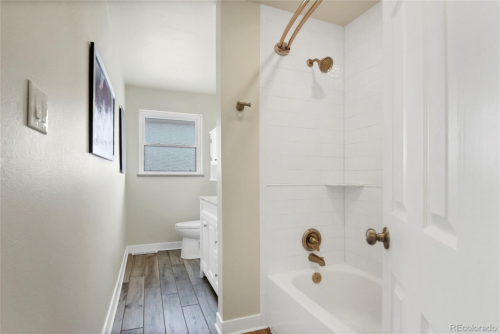 MLS Image #25 for 6710 s foresthill street,littleton, Colorado