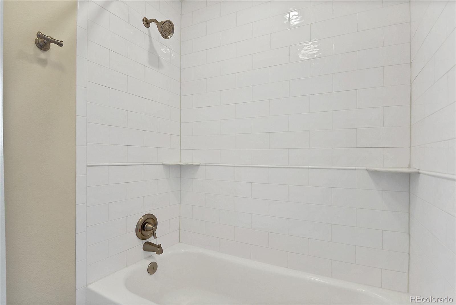 MLS Image #26 for 6710 s foresthill street,littleton, Colorado