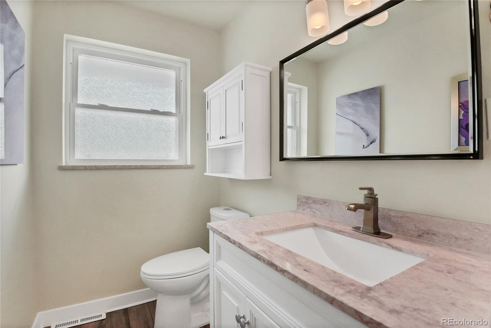 MLS Image #27 for 6710 s foresthill street,littleton, Colorado
