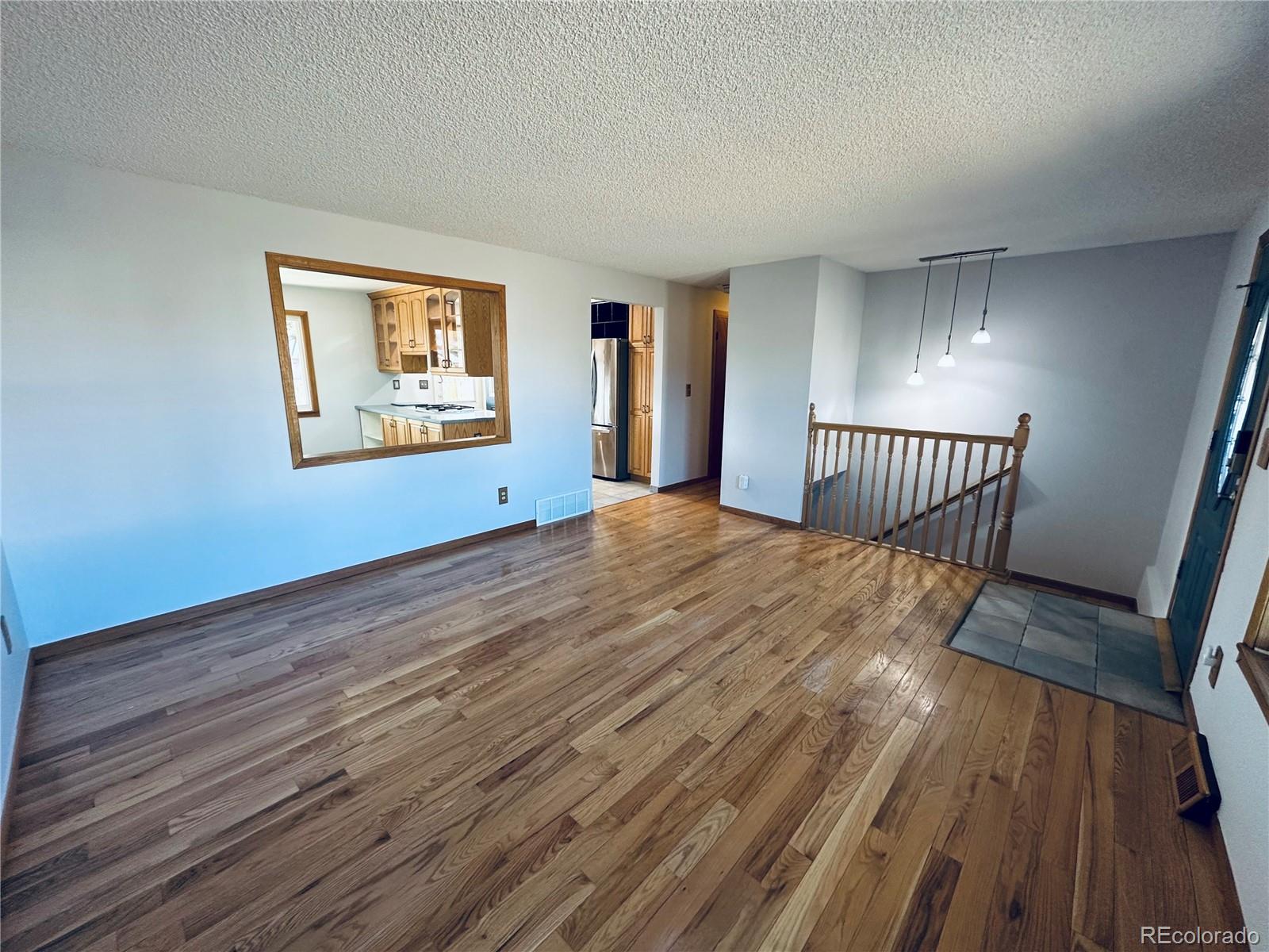 MLS Image #1 for 5024 w 70th court,westminster, Colorado