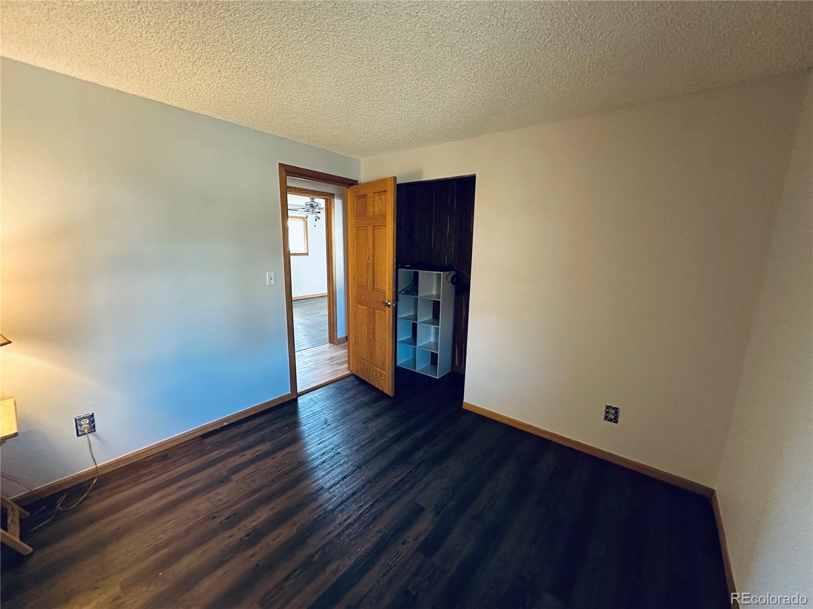 MLS Image #11 for 5024 w 70th court,westminster, Colorado