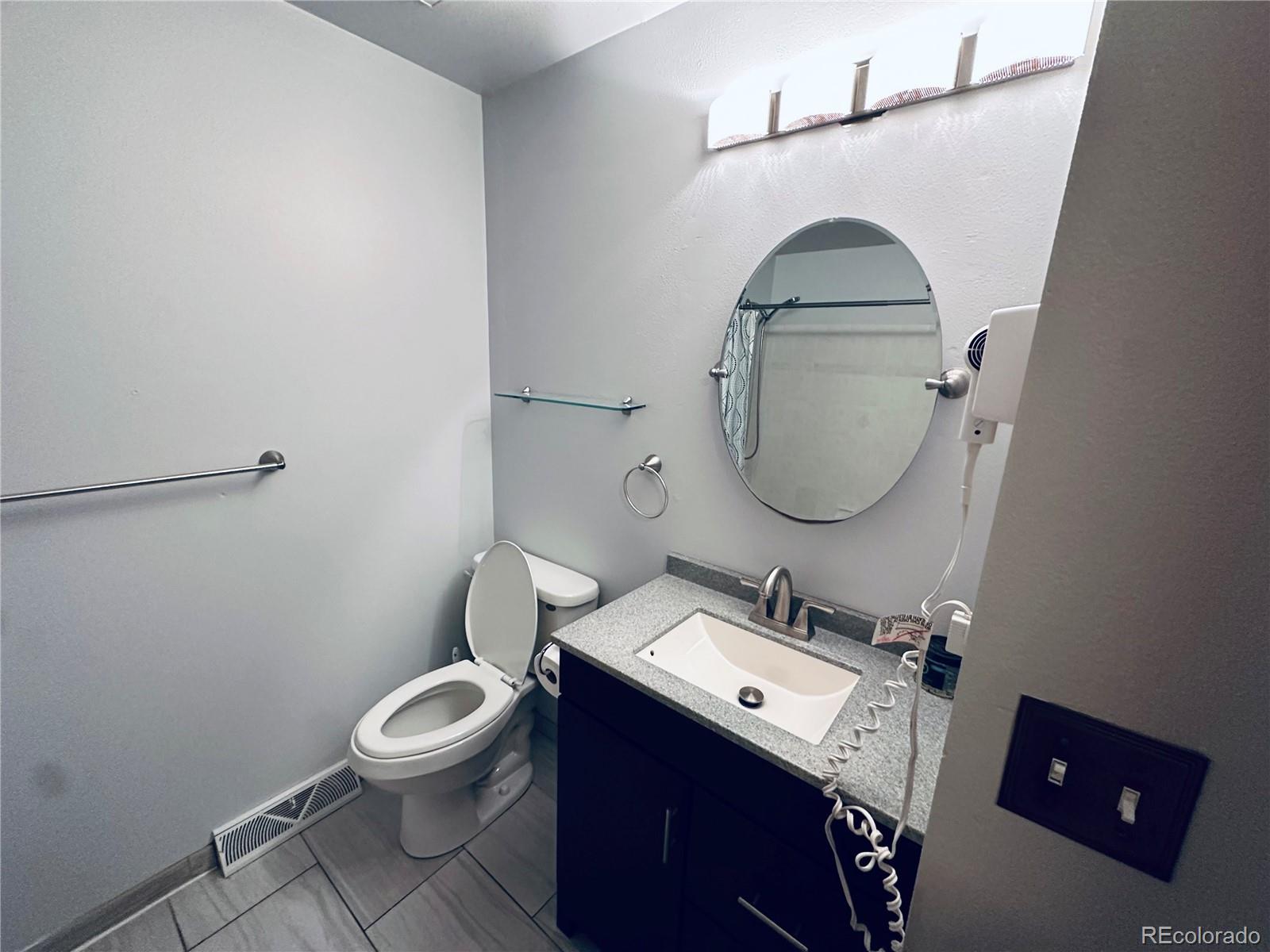 MLS Image #12 for 5024 w 70th court,westminster, Colorado