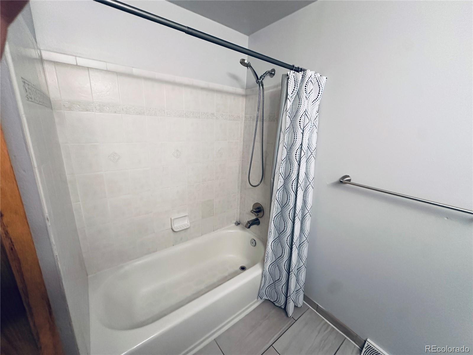 MLS Image #13 for 5024 w 70th court,westminster, Colorado