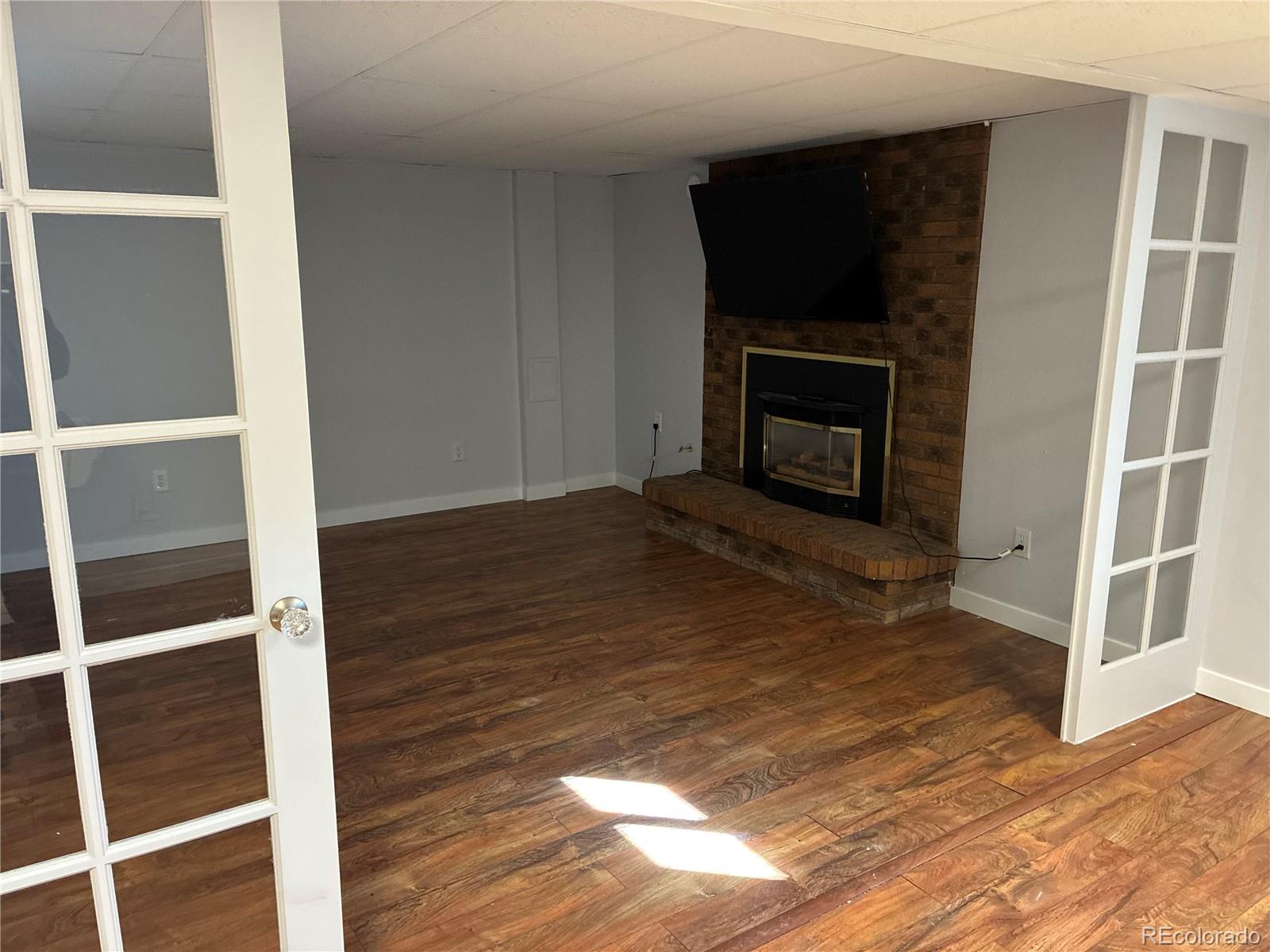 MLS Image #14 for 5024 w 70th court,westminster, Colorado