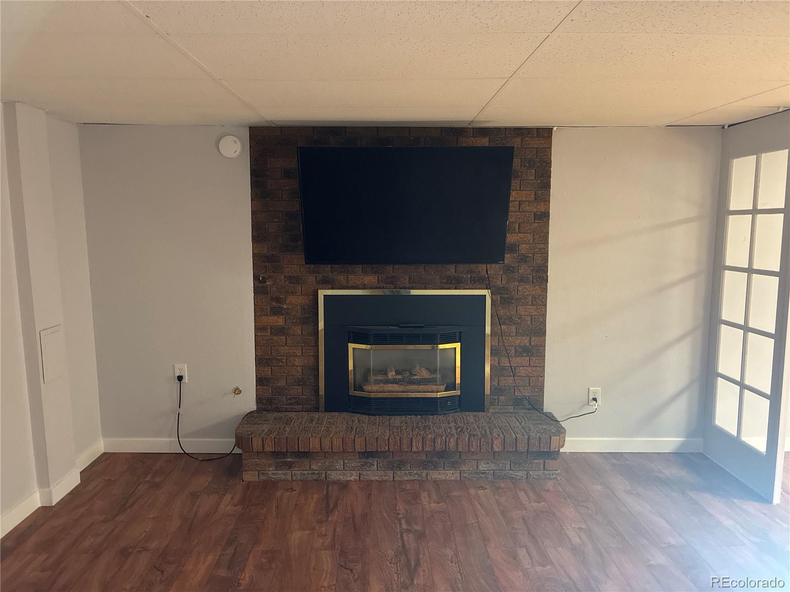 MLS Image #15 for 5024 w 70th court,westminster, Colorado