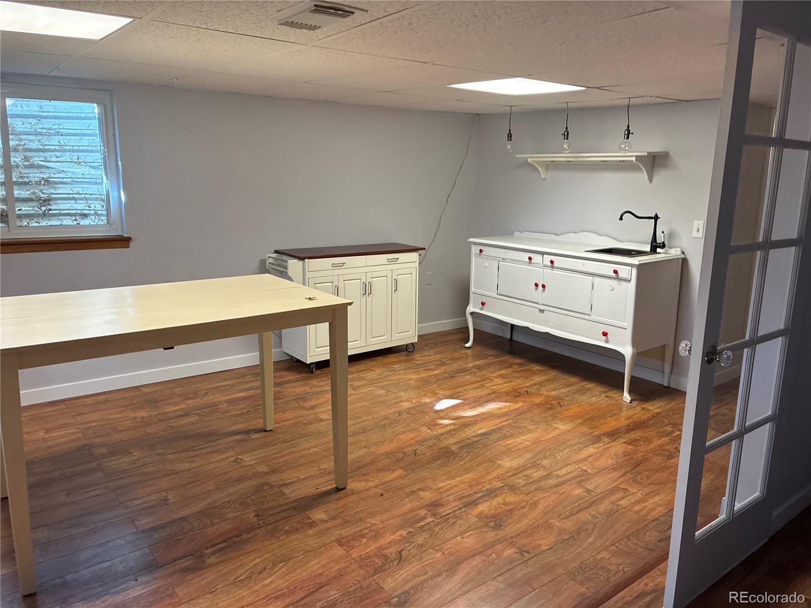 MLS Image #16 for 5024 w 70th court,westminster, Colorado