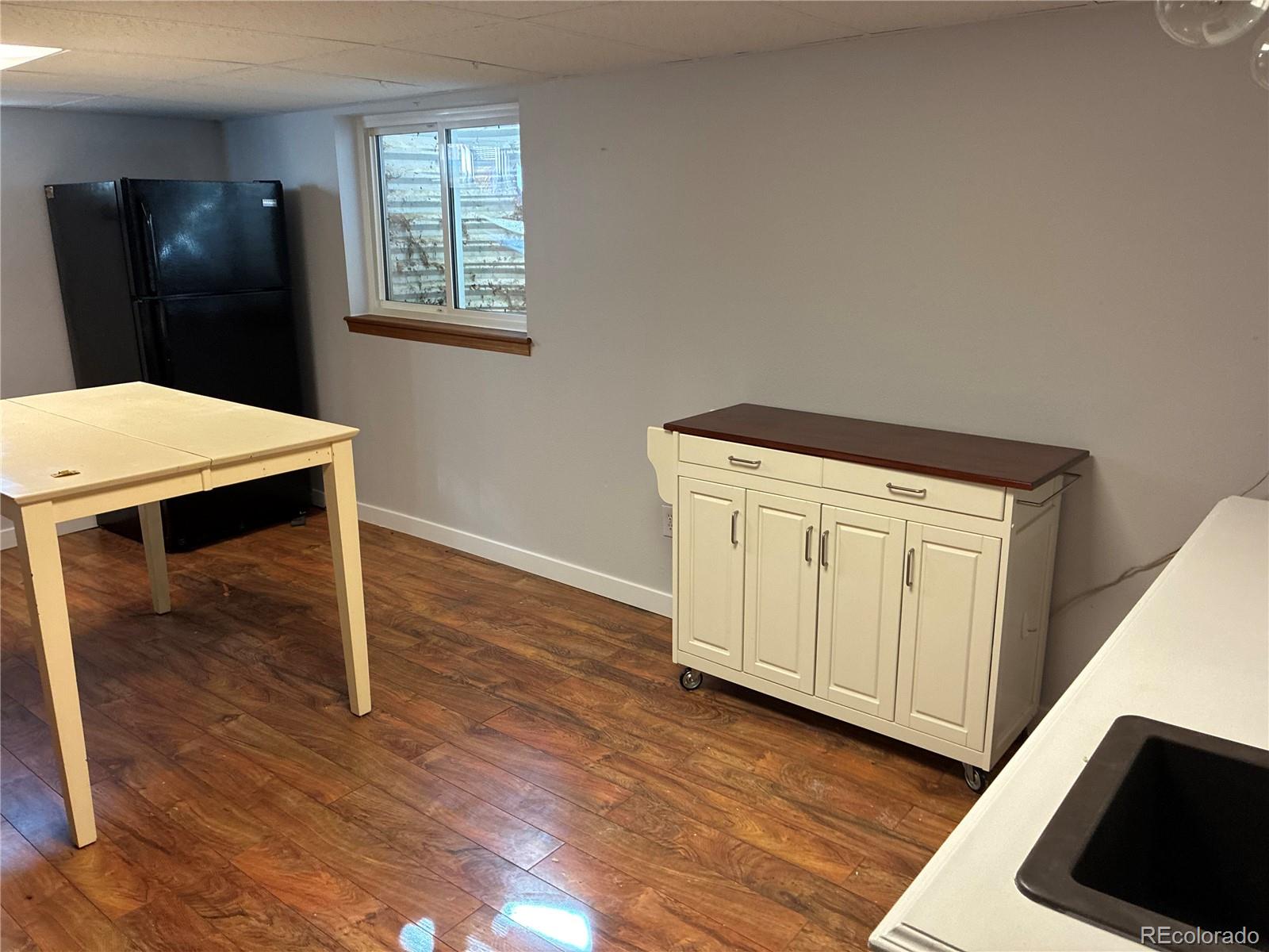 MLS Image #18 for 5024 w 70th court,westminster, Colorado