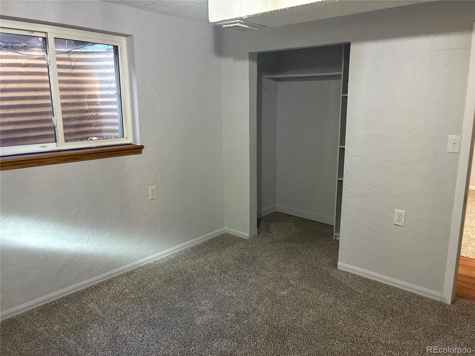 MLS Image #19 for 5024 w 70th court,westminster, Colorado