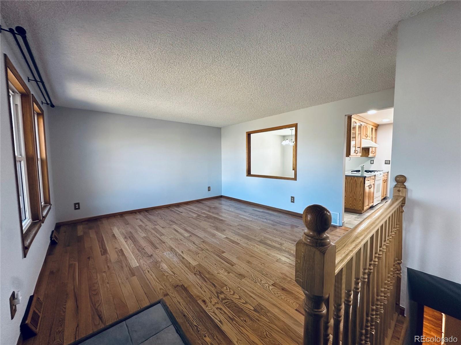 MLS Image #2 for 5024 w 70th court,westminster, Colorado