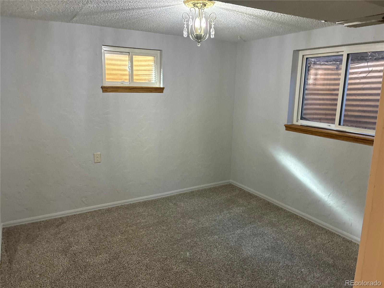 MLS Image #20 for 5024 w 70th court,westminster, Colorado