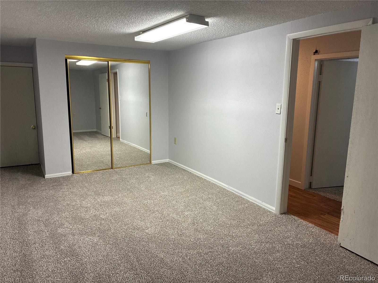 MLS Image #21 for 5024 w 70th court,westminster, Colorado