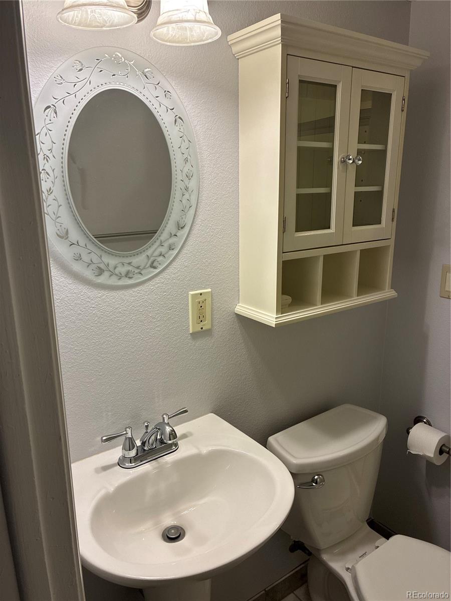 MLS Image #22 for 5024 w 70th court,westminster, Colorado