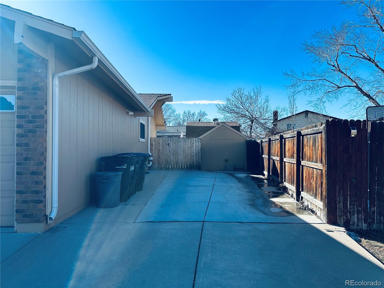 MLS Image #29 for 5024 w 70th court,westminster, Colorado