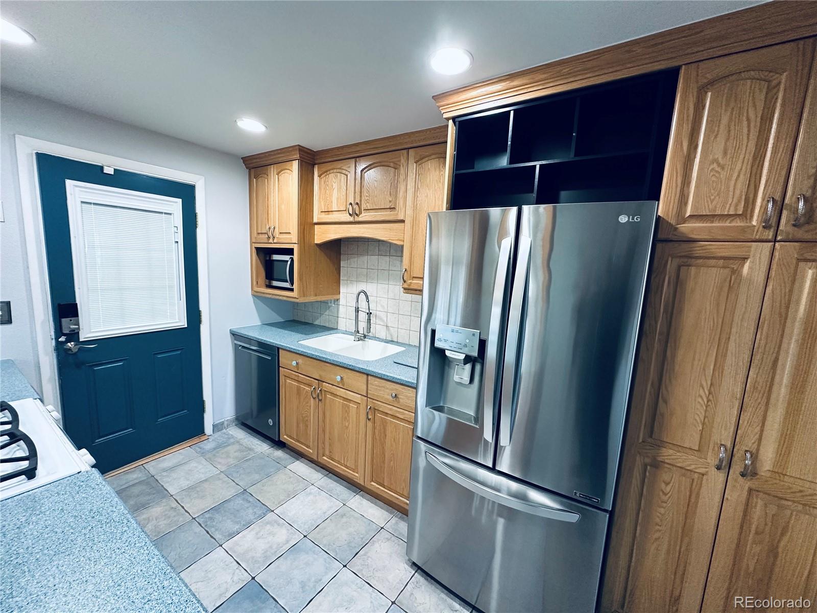 MLS Image #3 for 5024 w 70th court,westminster, Colorado