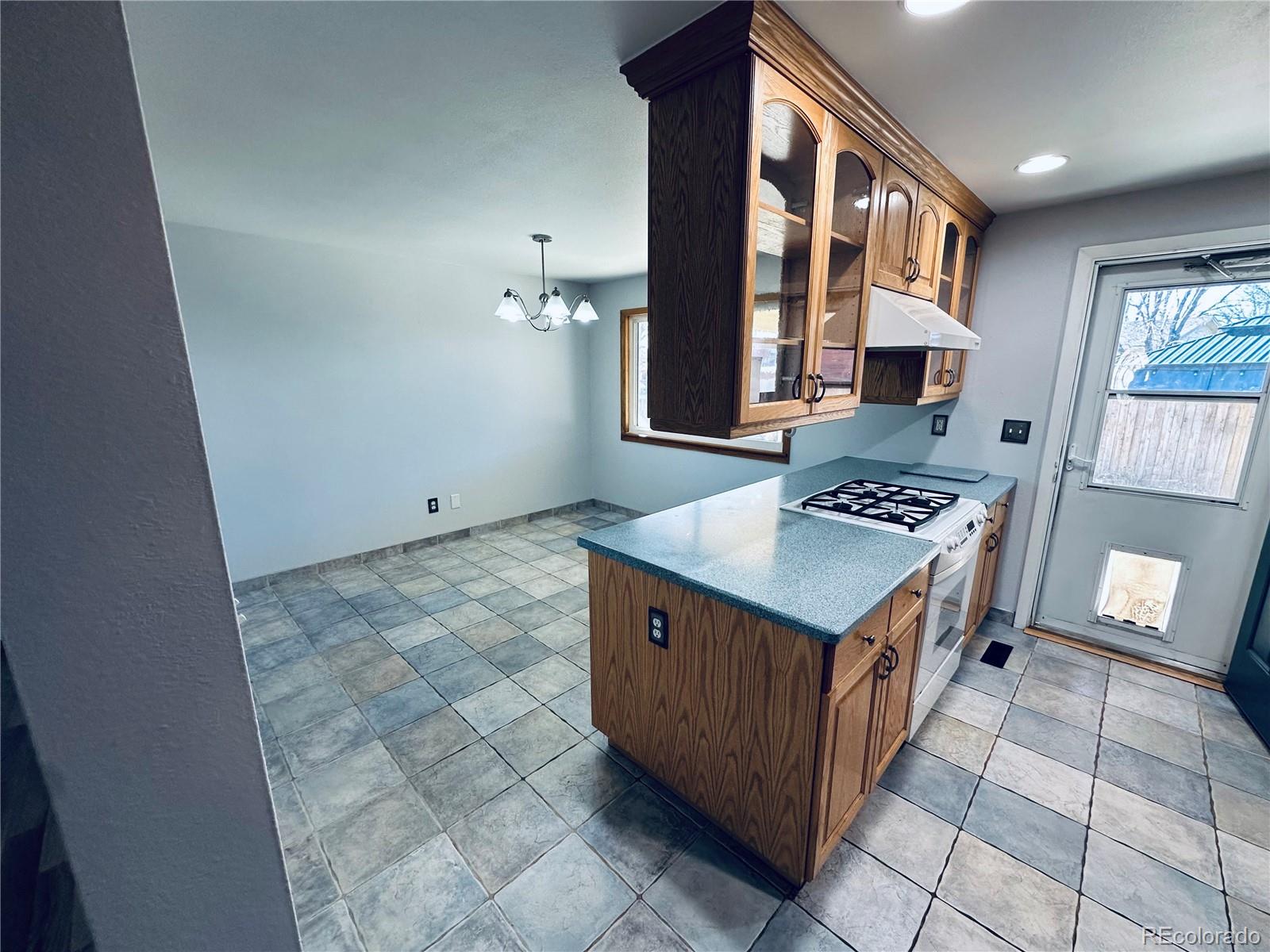 MLS Image #4 for 5024 w 70th court,westminster, Colorado