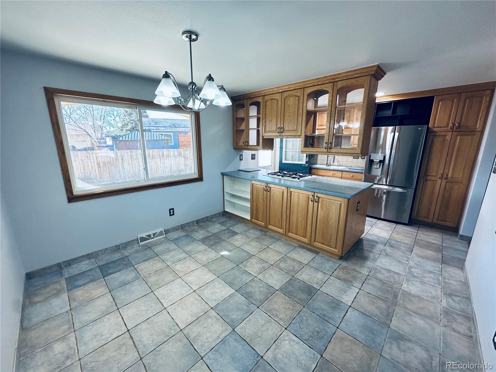 MLS Image #5 for 5024 w 70th court,westminster, Colorado