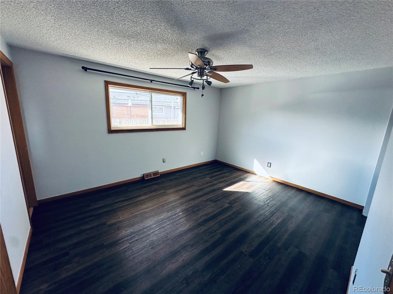 MLS Image #6 for 5024 w 70th court,westminster, Colorado