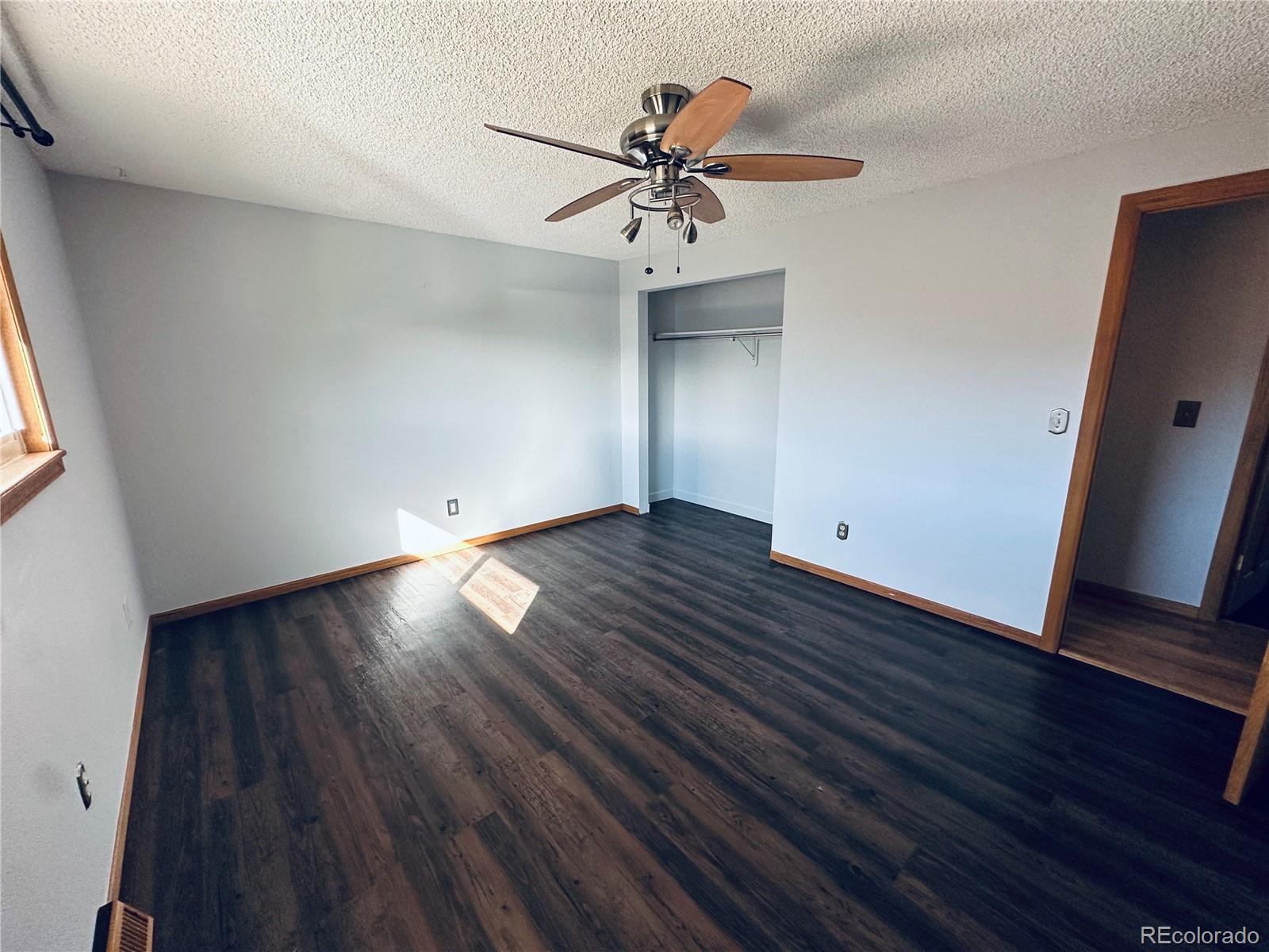MLS Image #7 for 5024 w 70th court,westminster, Colorado