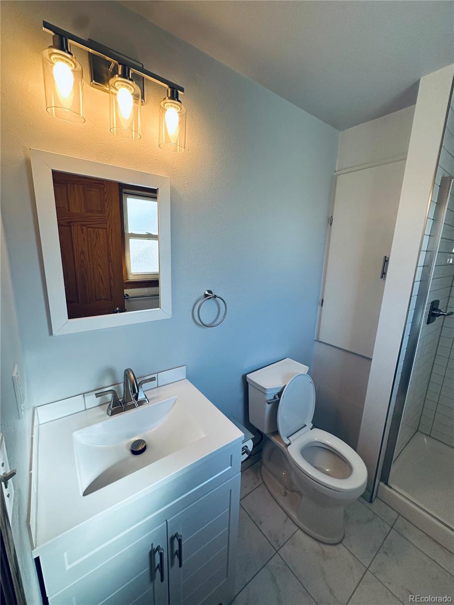MLS Image #8 for 5024 w 70th court,westminster, Colorado