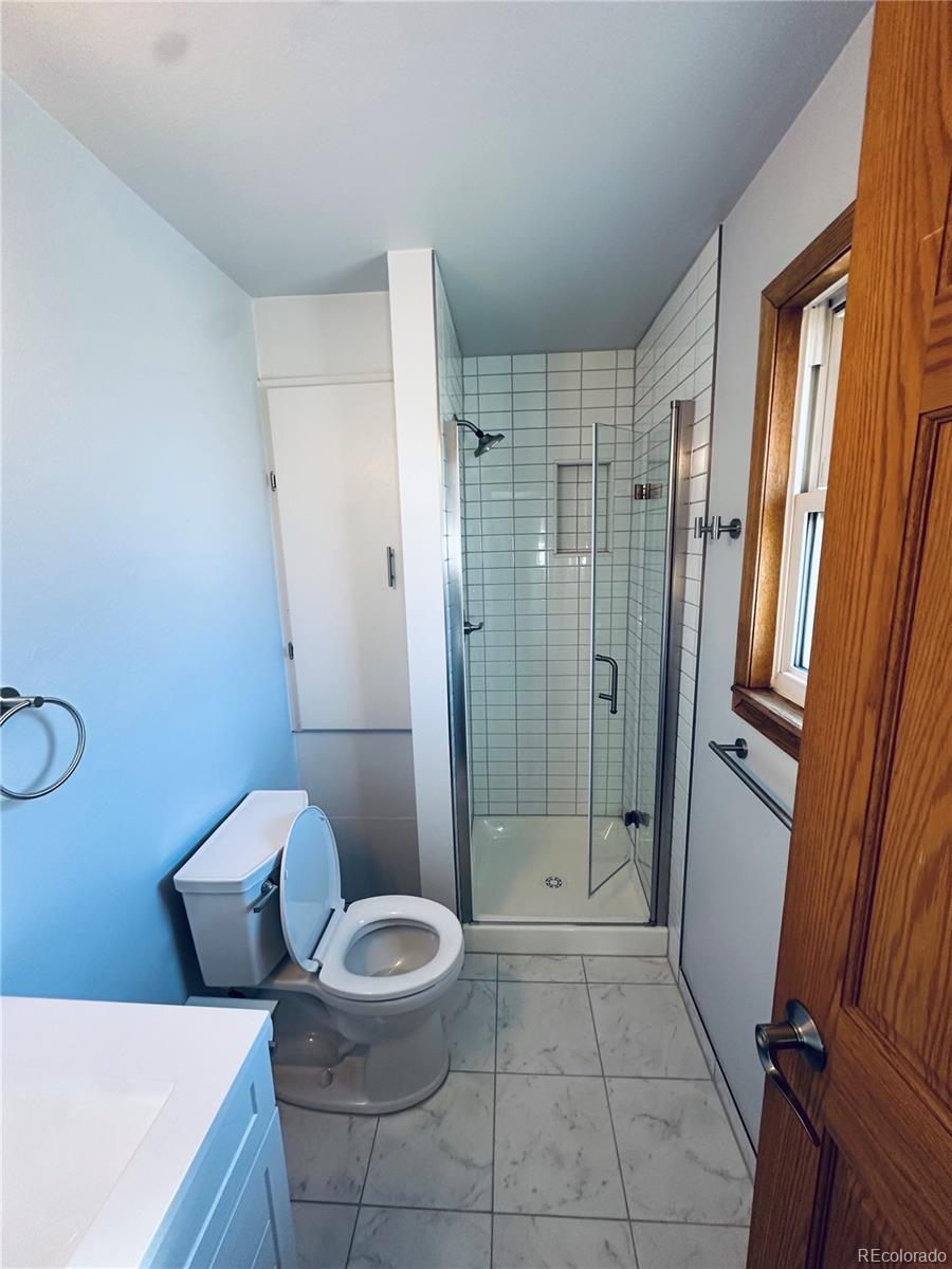 MLS Image #9 for 5024 w 70th court,westminster, Colorado