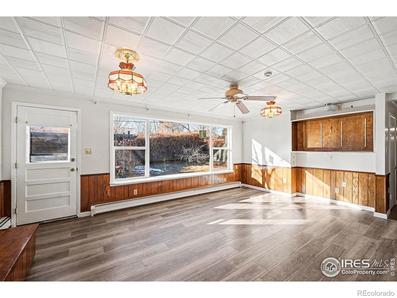 MLS Image #1 for 8681  essex street,denver, Colorado