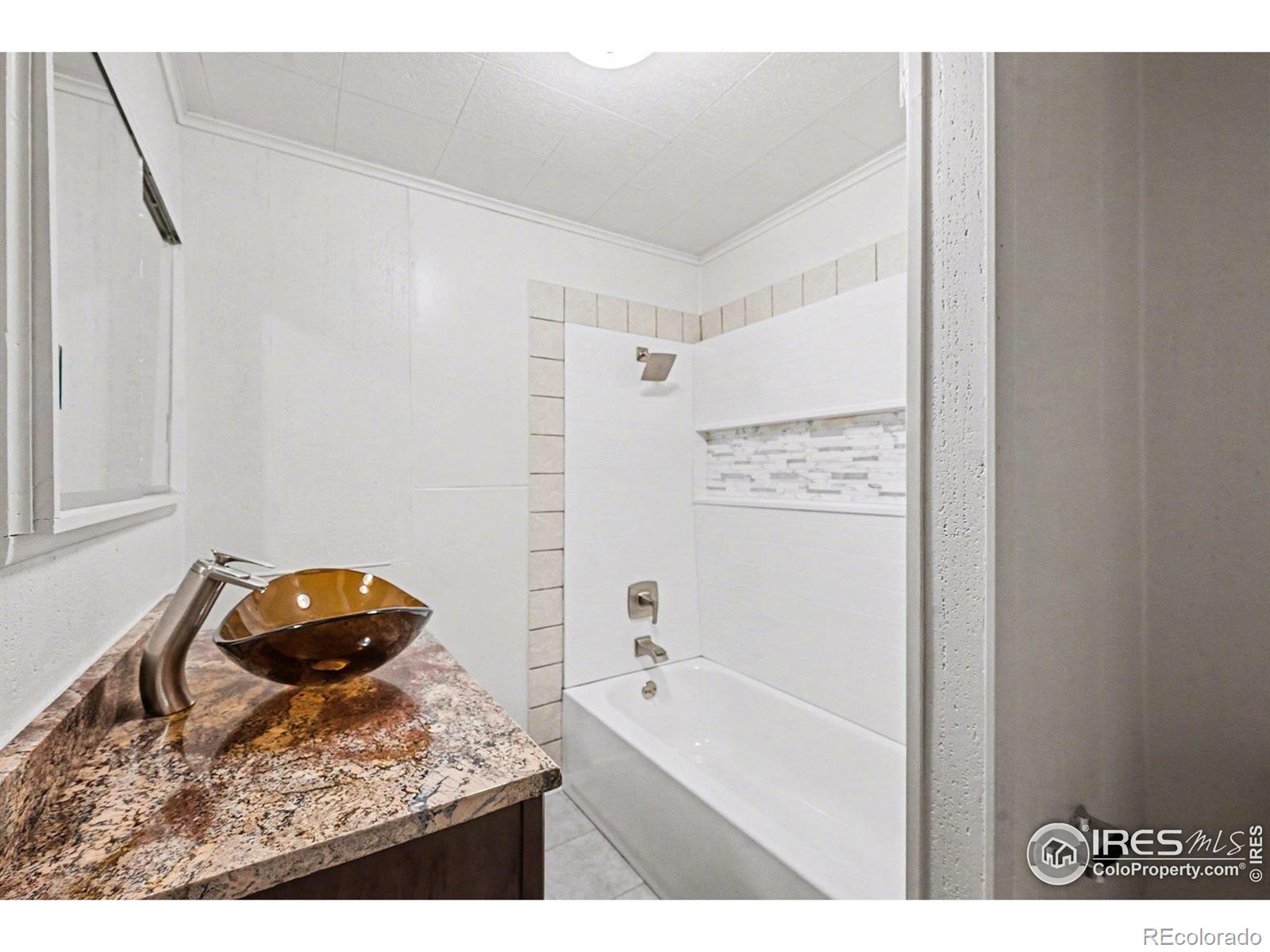 MLS Image #10 for 8681  essex street,denver, Colorado