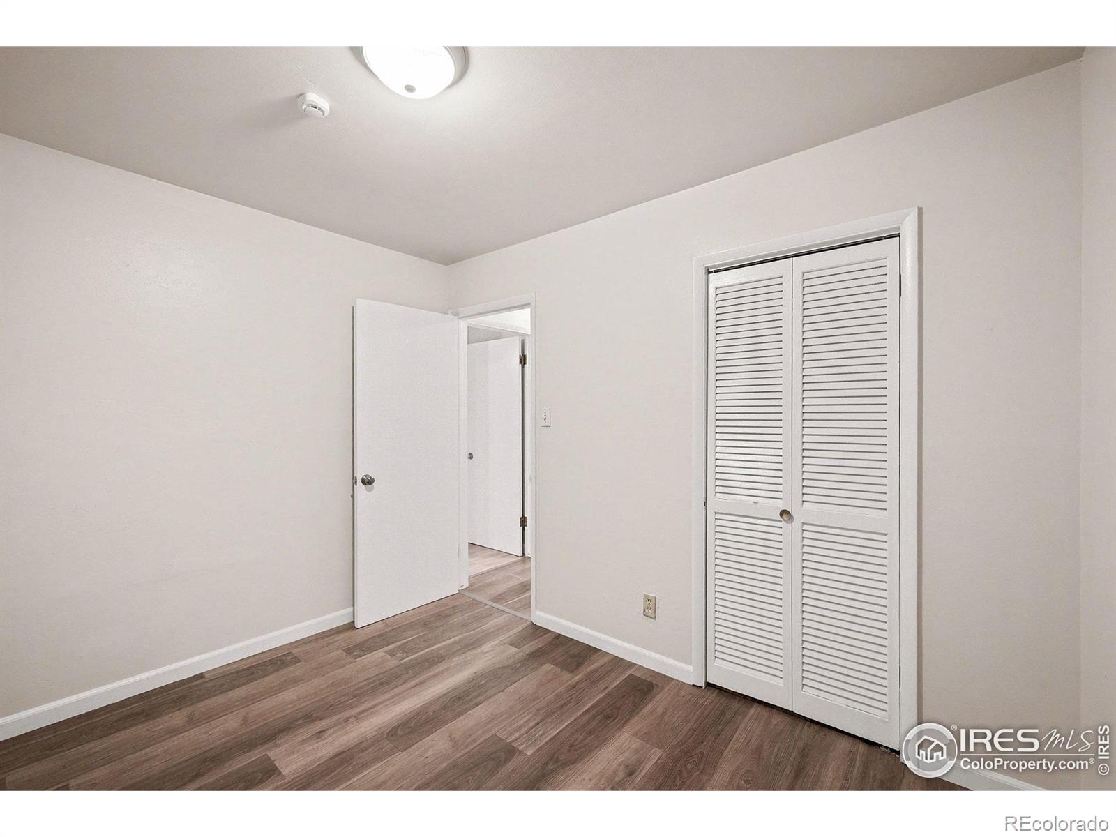 MLS Image #11 for 8681  essex street,denver, Colorado