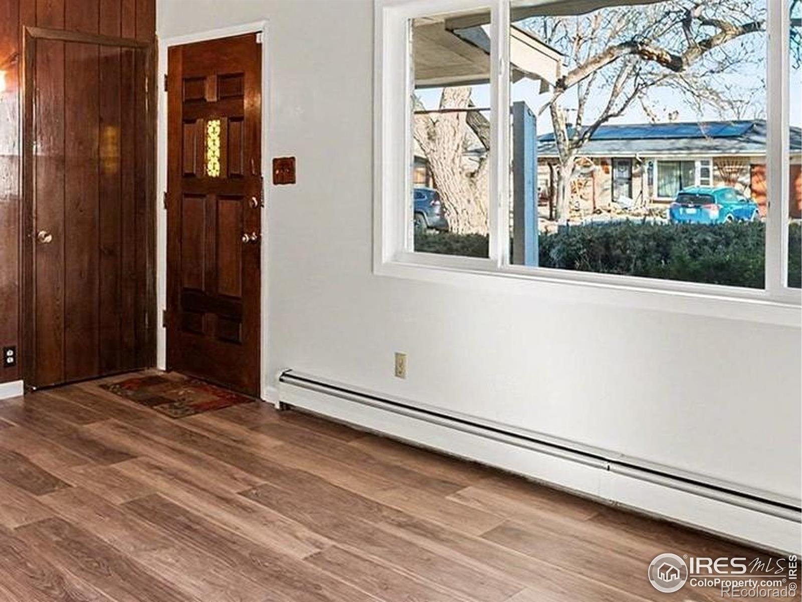 MLS Image #12 for 8681  essex street,denver, Colorado