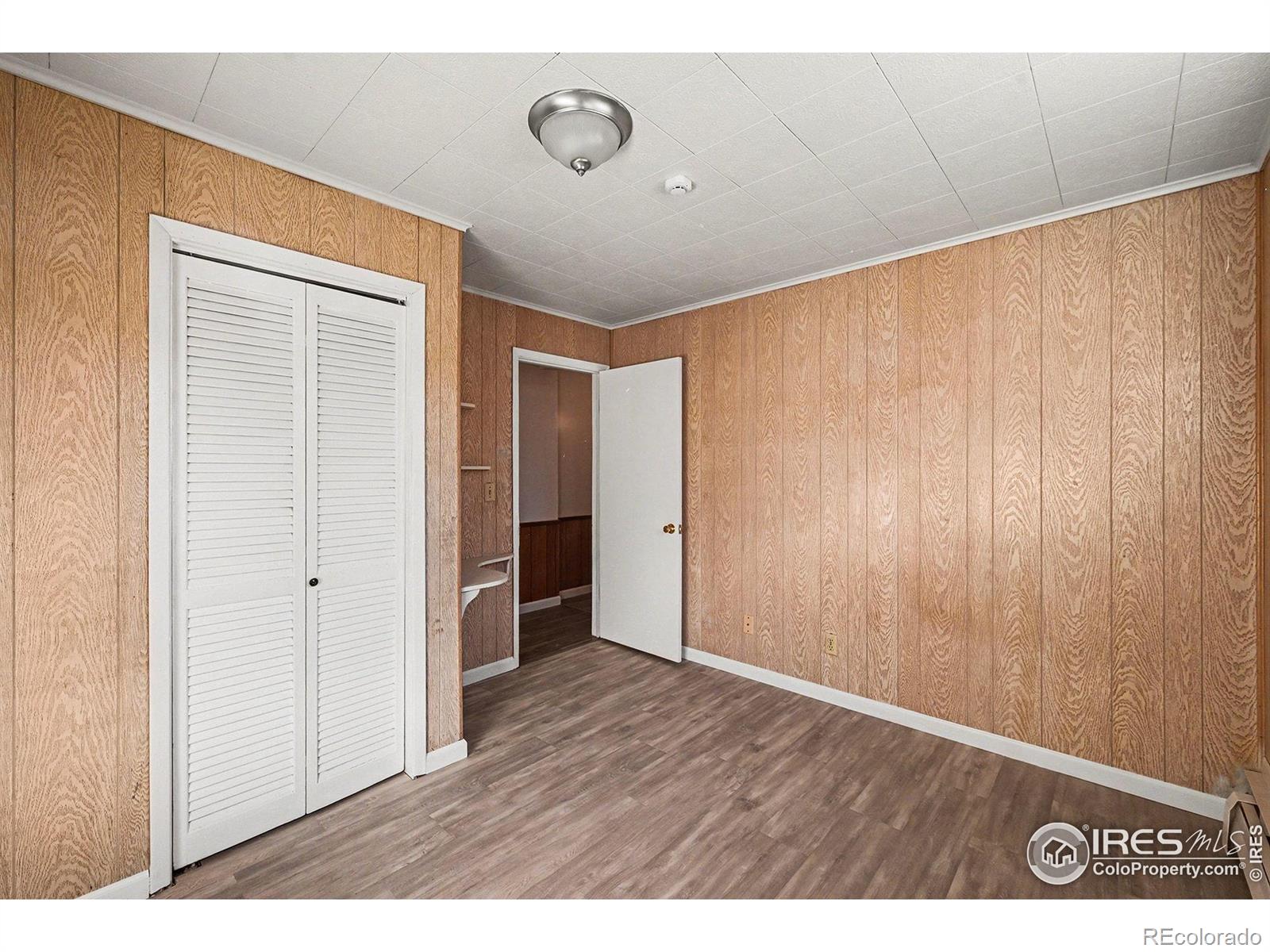 MLS Image #14 for 8681  essex street,denver, Colorado