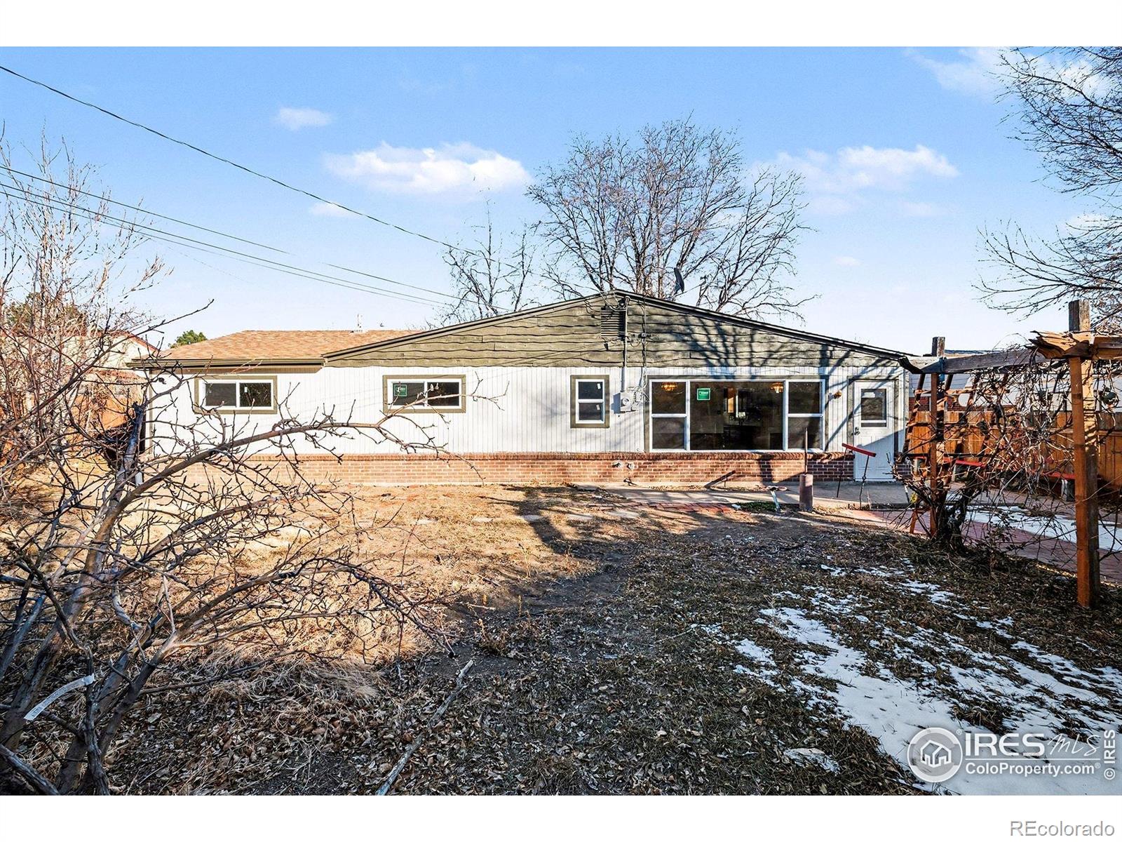 MLS Image #16 for 8681  essex street,denver, Colorado