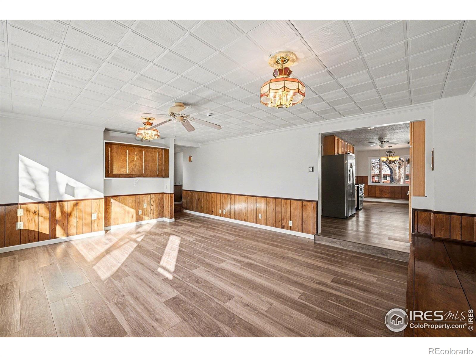MLS Image #2 for 8681  essex street,denver, Colorado