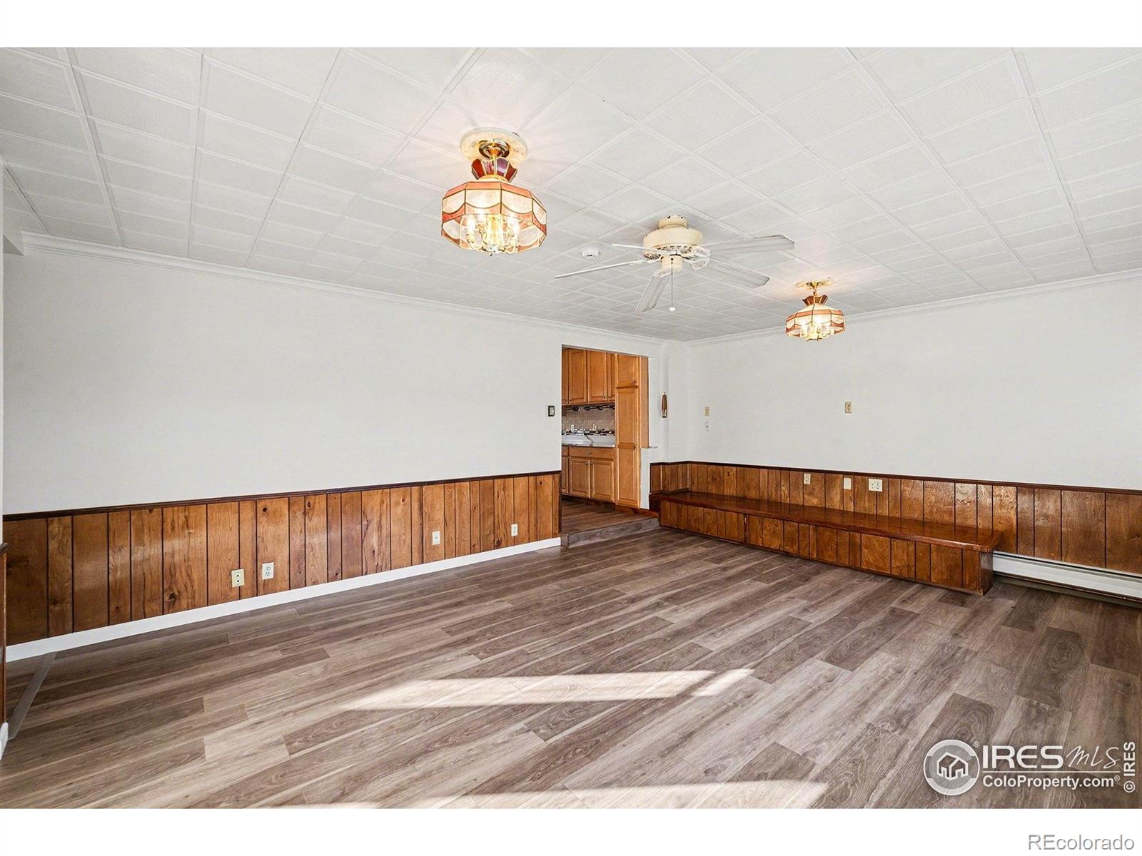 MLS Image #3 for 8681  essex street,denver, Colorado